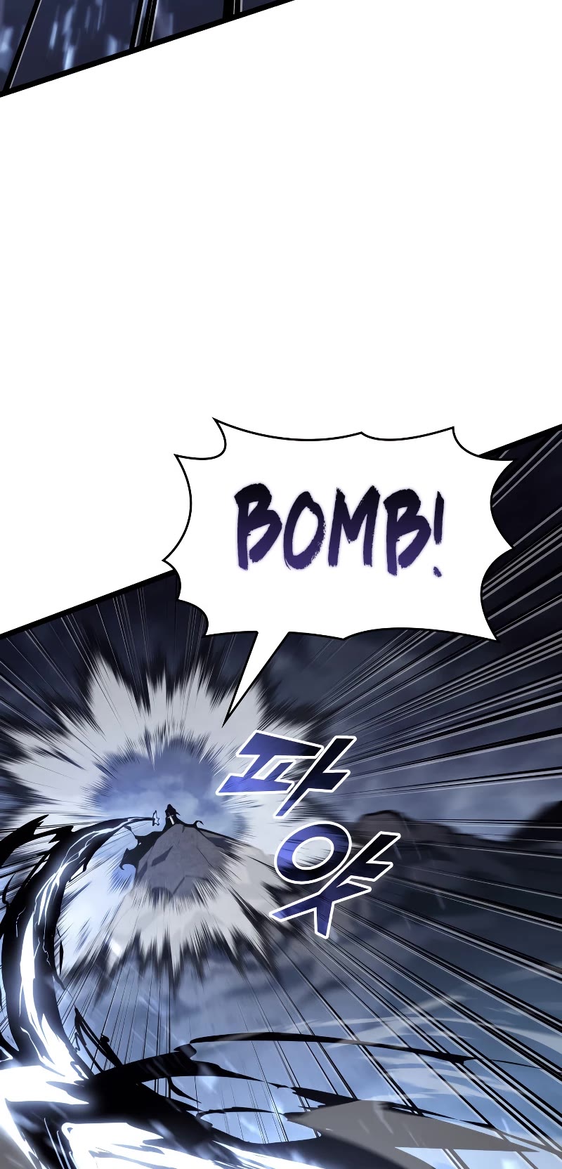 Return of the SSS-Class Ranker chapter 79 page 35