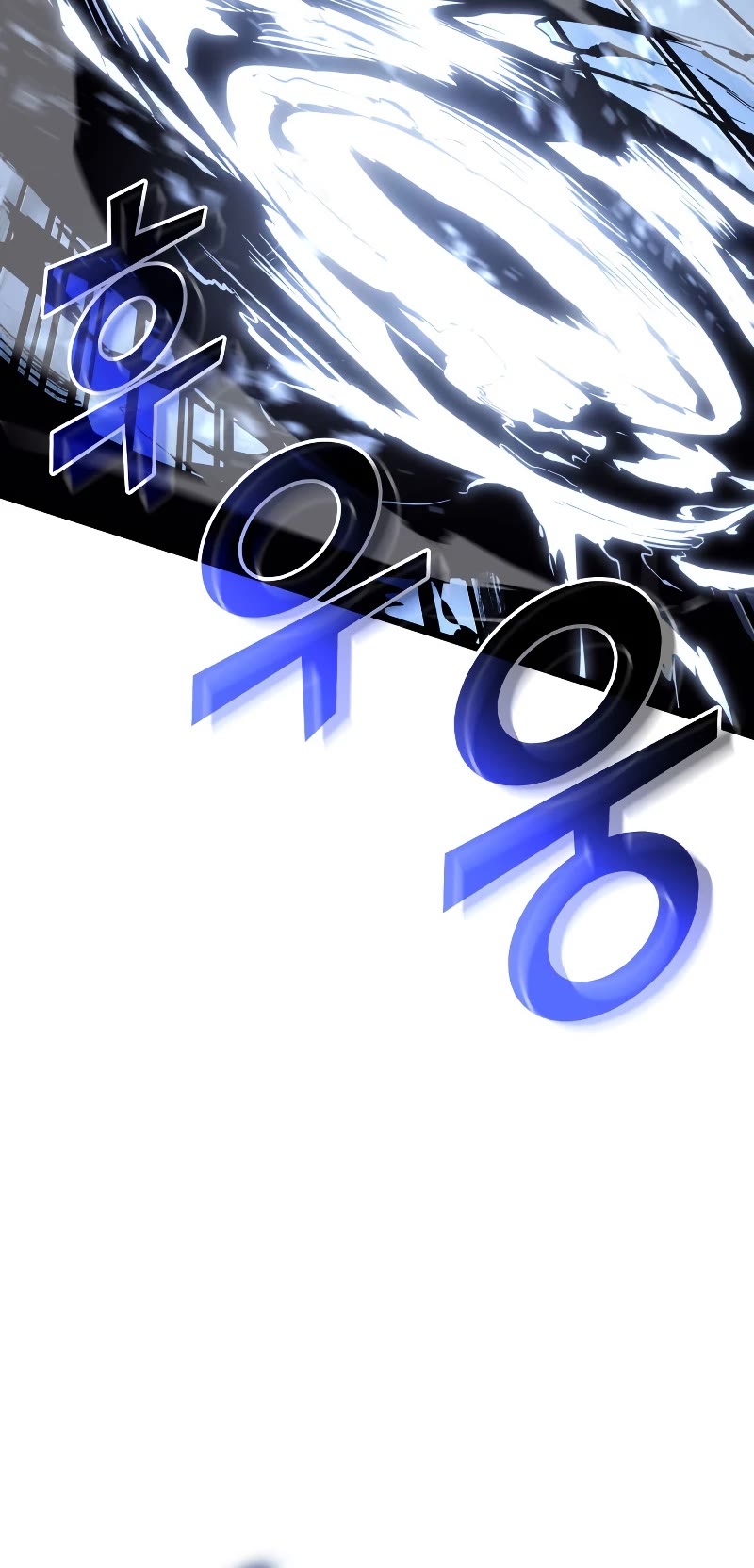 Return of the SSS-Class Ranker chapter 79 page 36