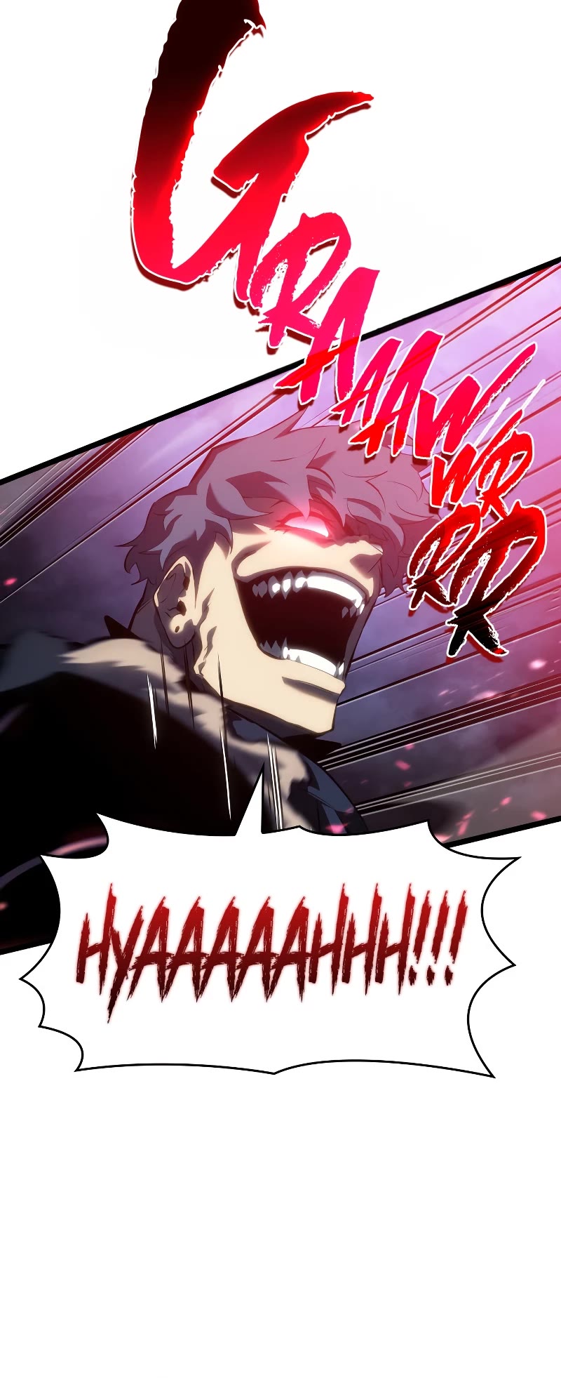 Return of the SSS-Class Ranker chapter 79 page 41