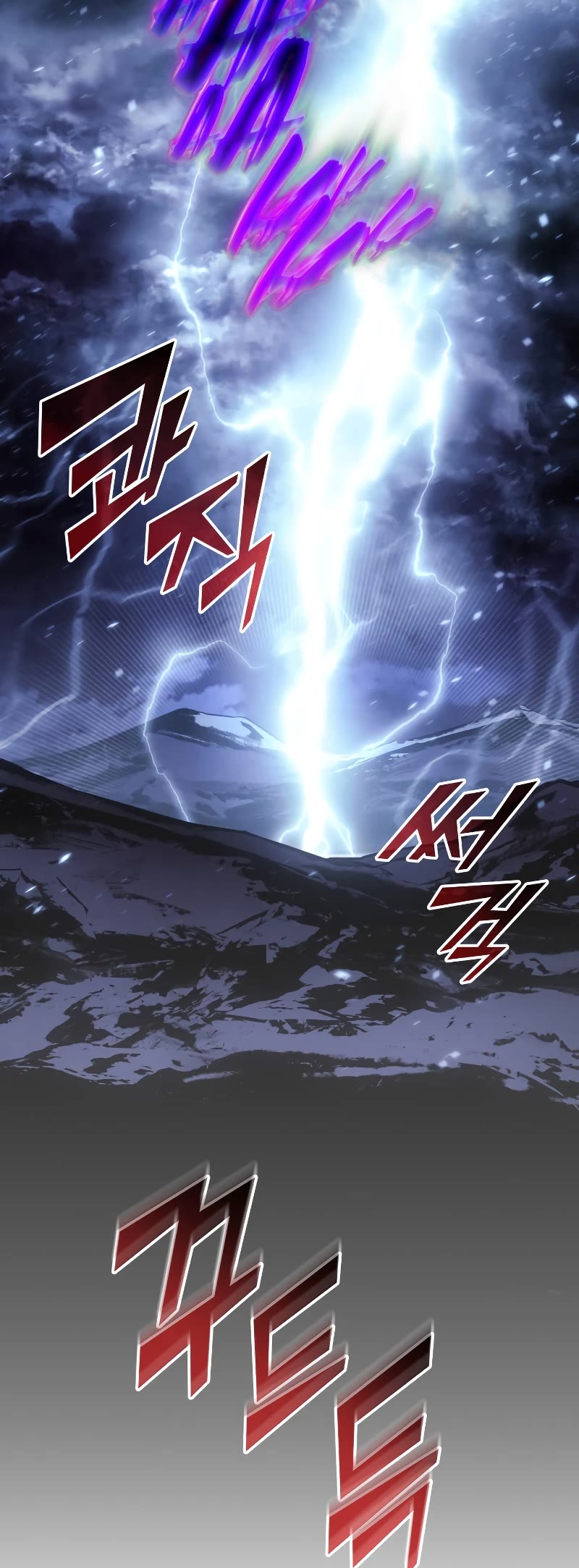Return of the SSS-Class Ranker chapter 79 page 50
