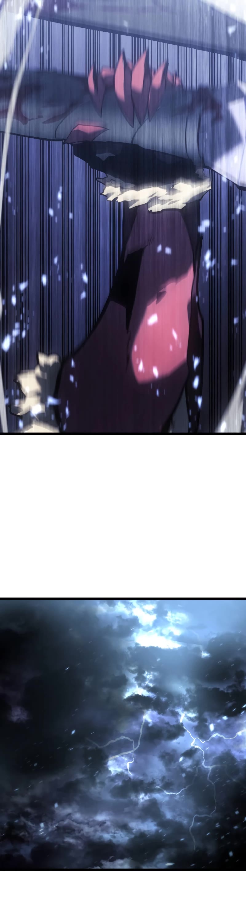 Return of the SSS-Class Ranker chapter 79 page 62