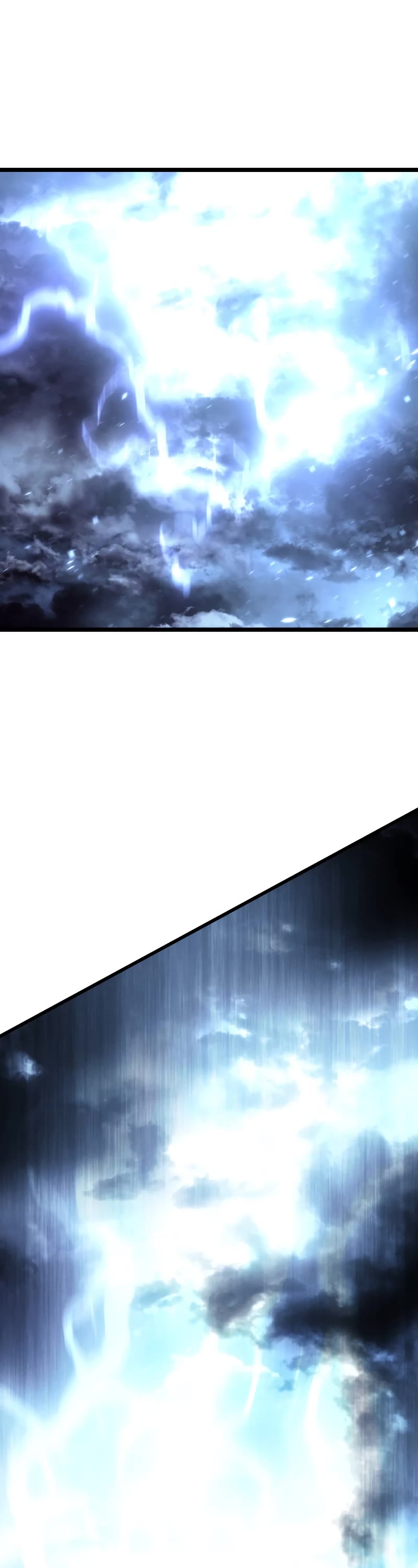 Return of the SSS-Class Ranker chapter 79 page 63