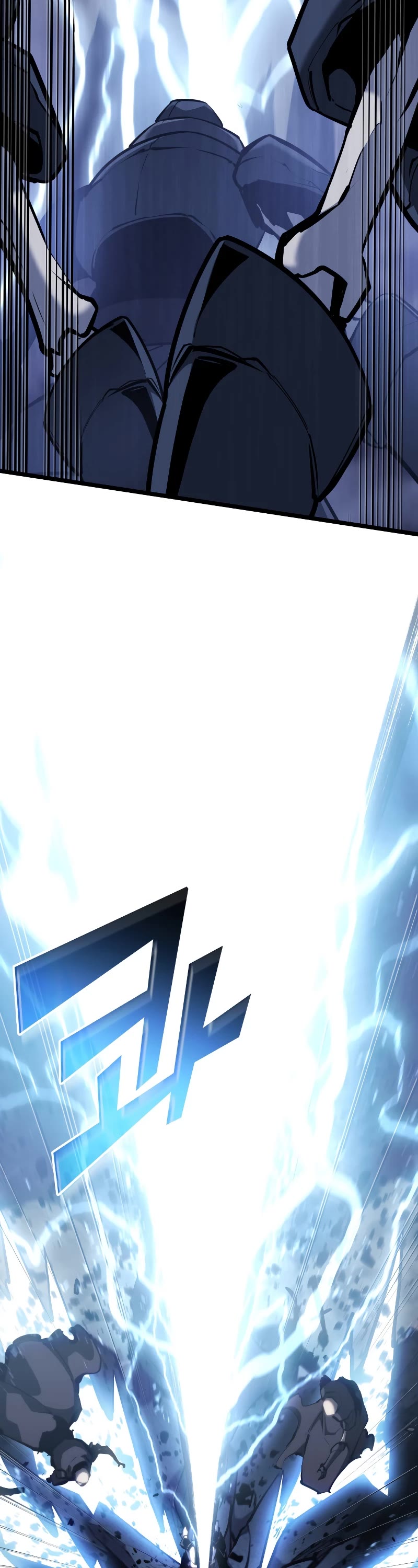 Return of the SSS-Class Ranker chapter 80 page 17