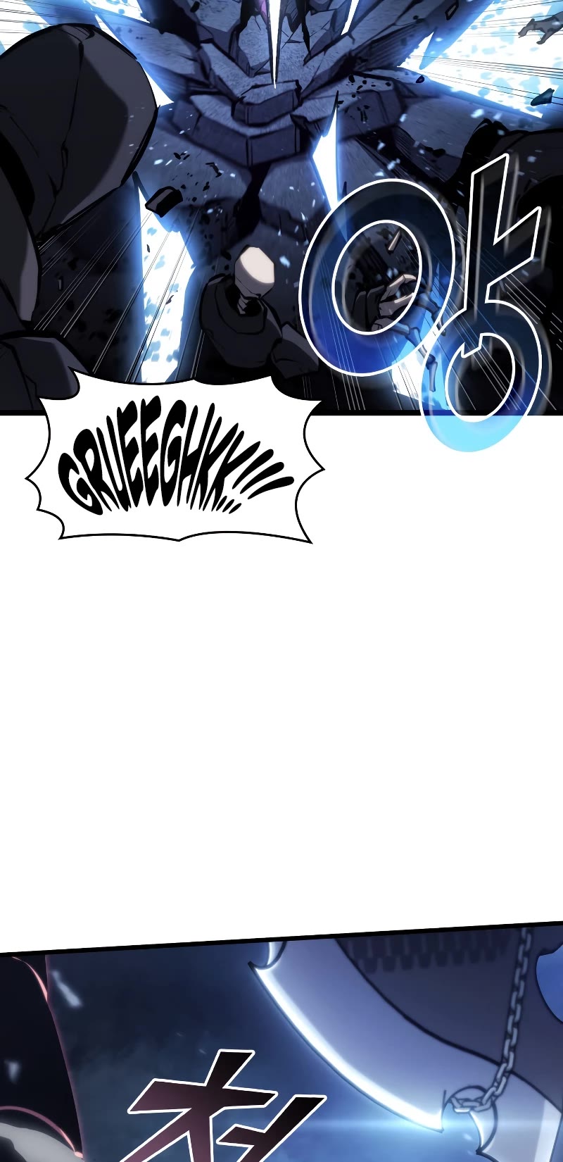 Return of the SSS-Class Ranker chapter 80 page 18