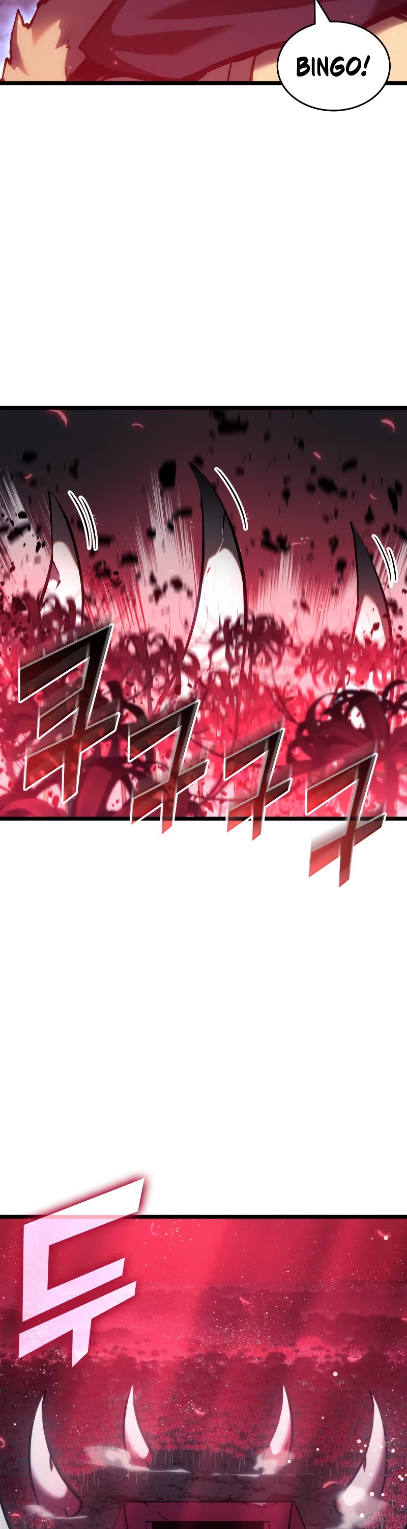 Return of the SSS-Class Ranker chapter 80 page 37