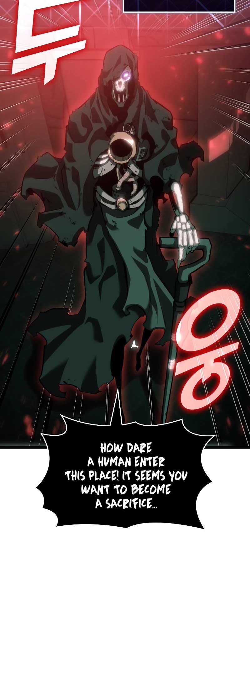 Return of the SSS-Class Ranker chapter 80 page 44