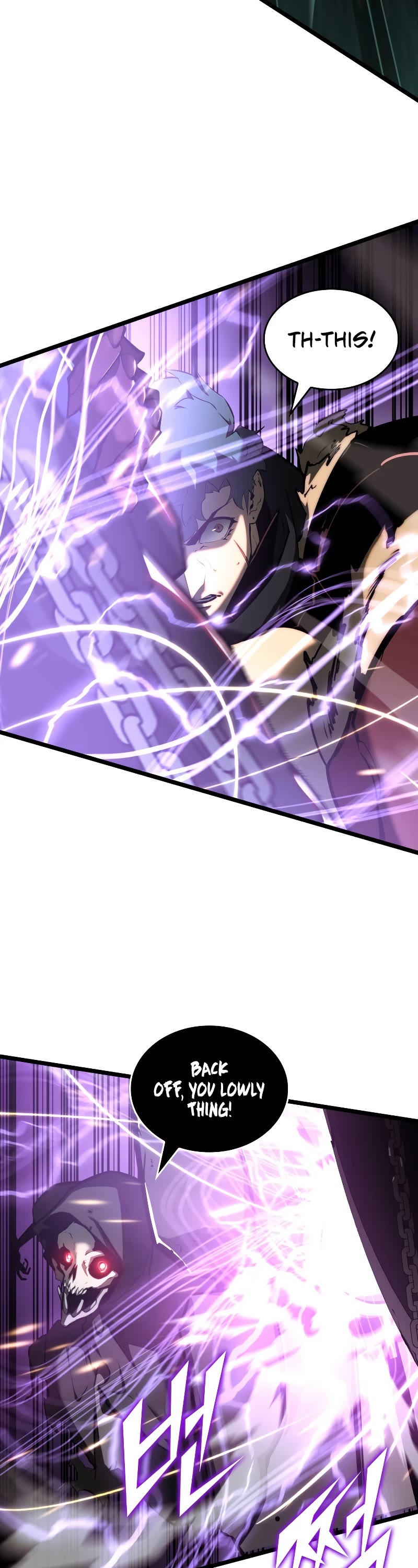Return of the SSS-Class Ranker chapter 80 page 51