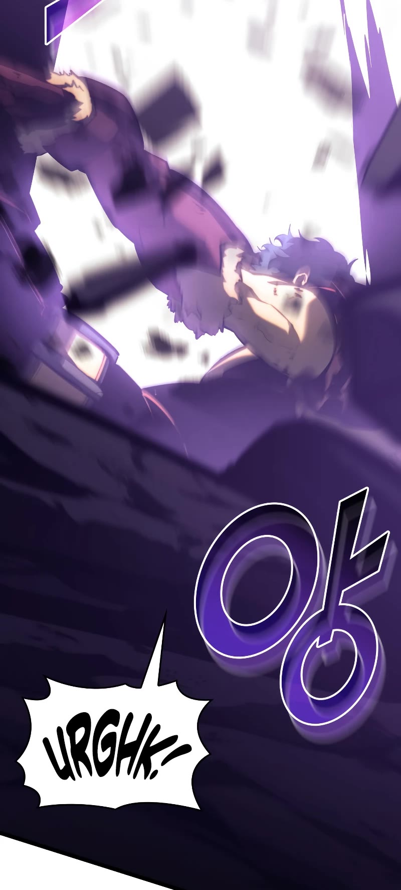 Return of the SSS-Class Ranker chapter 80 page 53