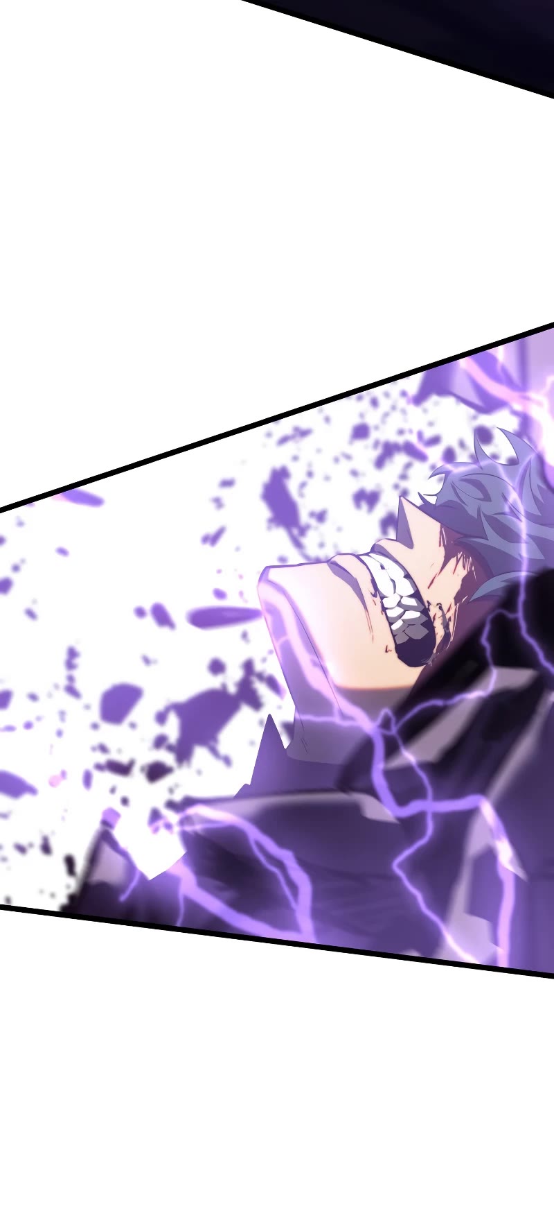 Return of the SSS-Class Ranker chapter 80 page 54