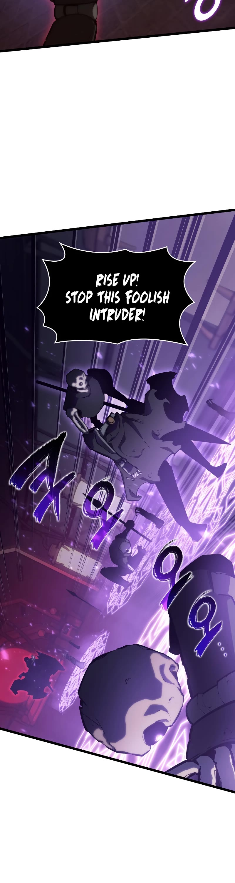 Return of the SSS-Class Ranker chapter 80 page 56