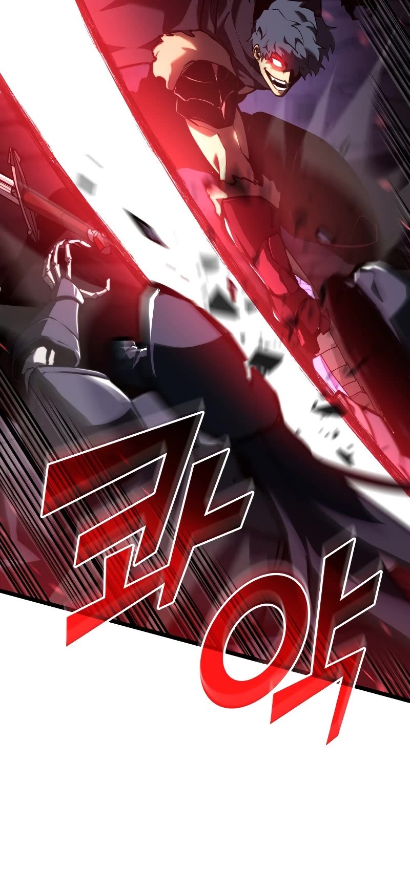 Return of the SSS-Class Ranker chapter 80 page 8