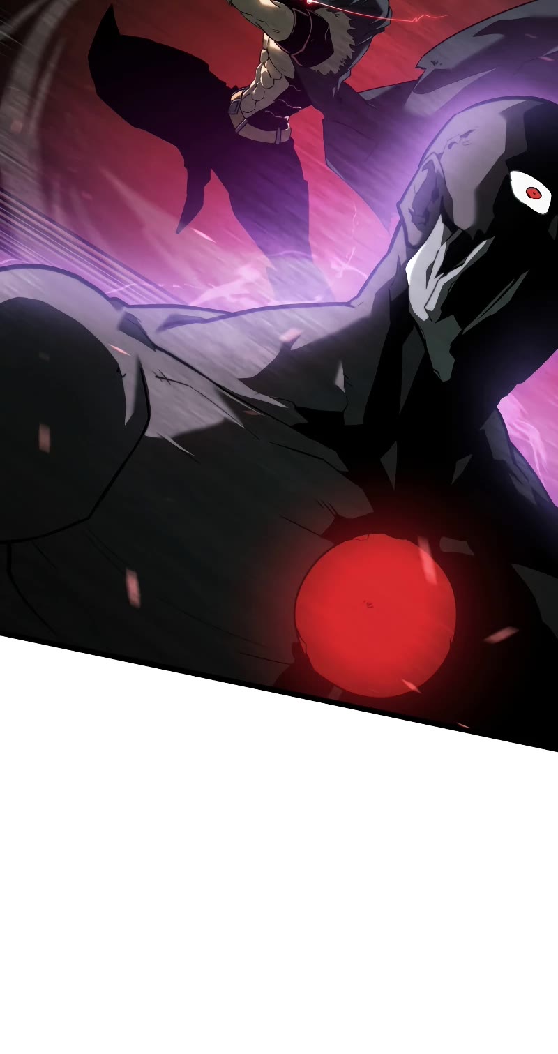 Return of the SSS-Class Ranker chapter 81 page 46