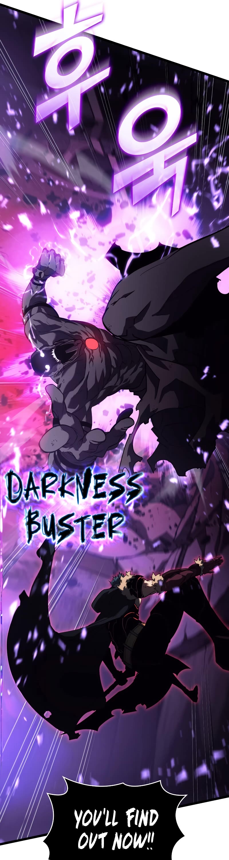 Return of the SSS-Class Ranker chapter 81 page 51