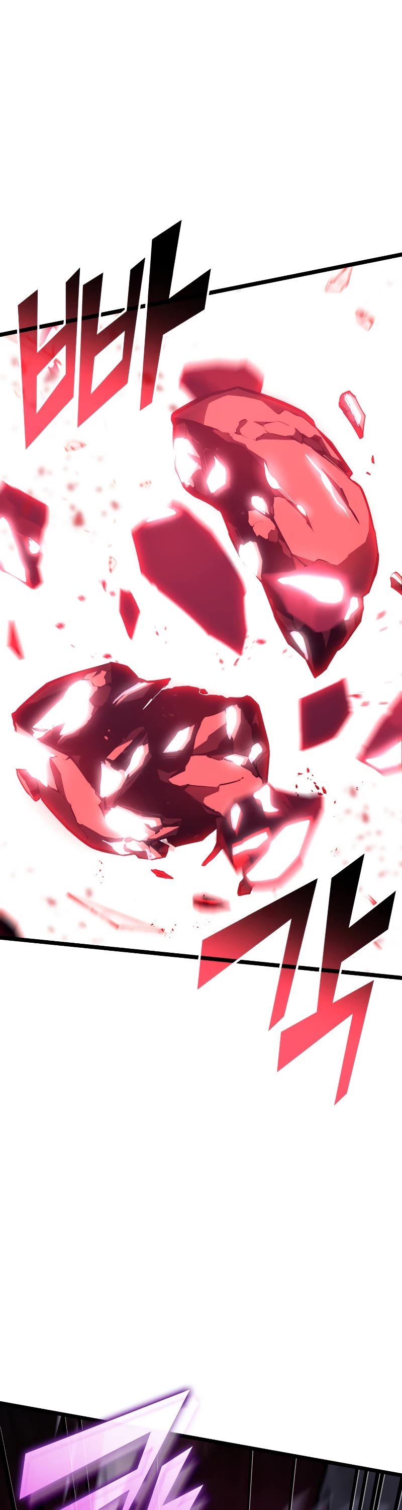 Return of the SSS-Class Ranker chapter 81 page 57