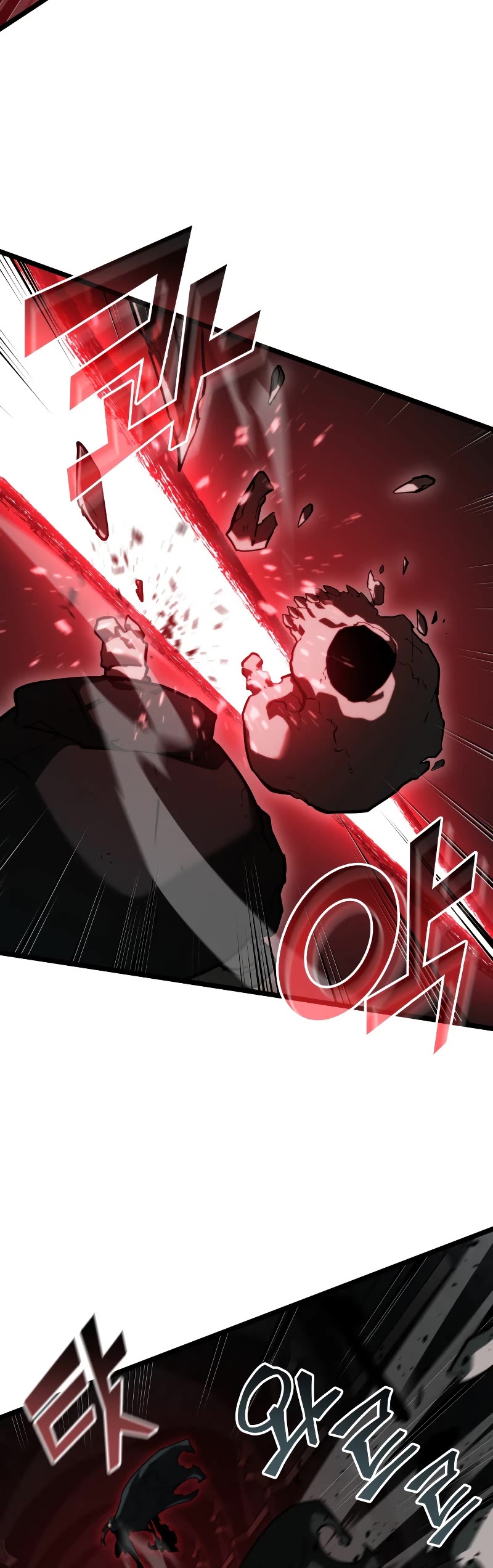 Return of the SSS-Class Ranker chapter 82 page 21
