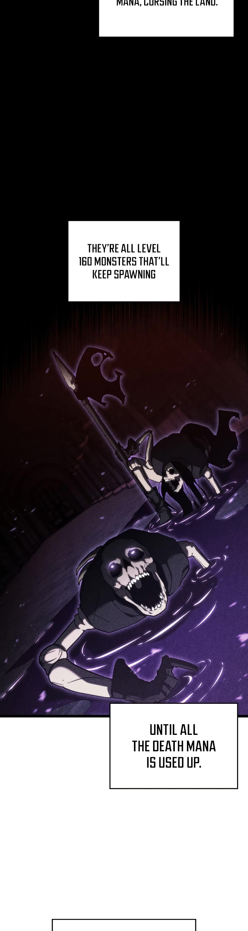 Return of the SSS-Class Ranker chapter 82 page 24
