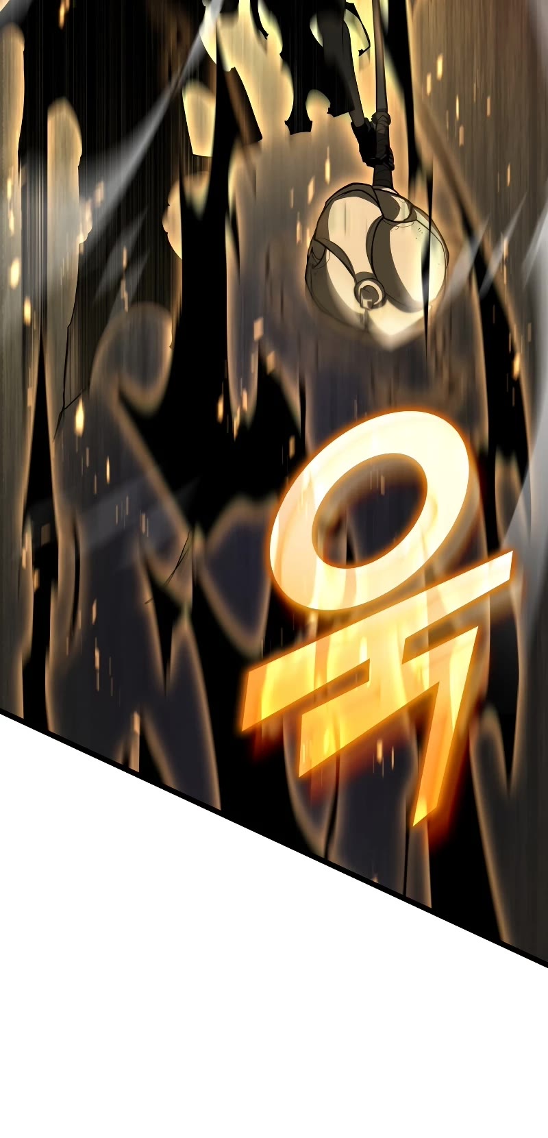Return of the SSS-Class Ranker chapter 83 page 31