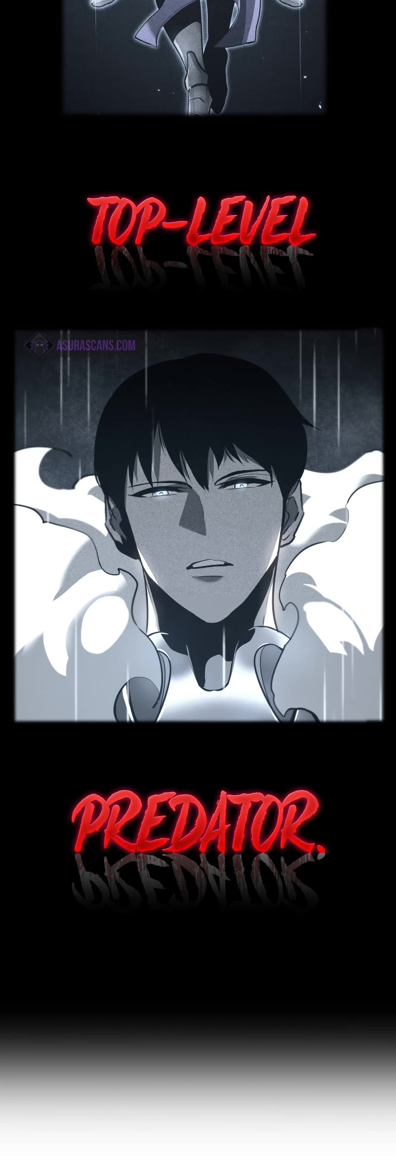 Return of the SSS-Class Ranker chapter 83 page 43