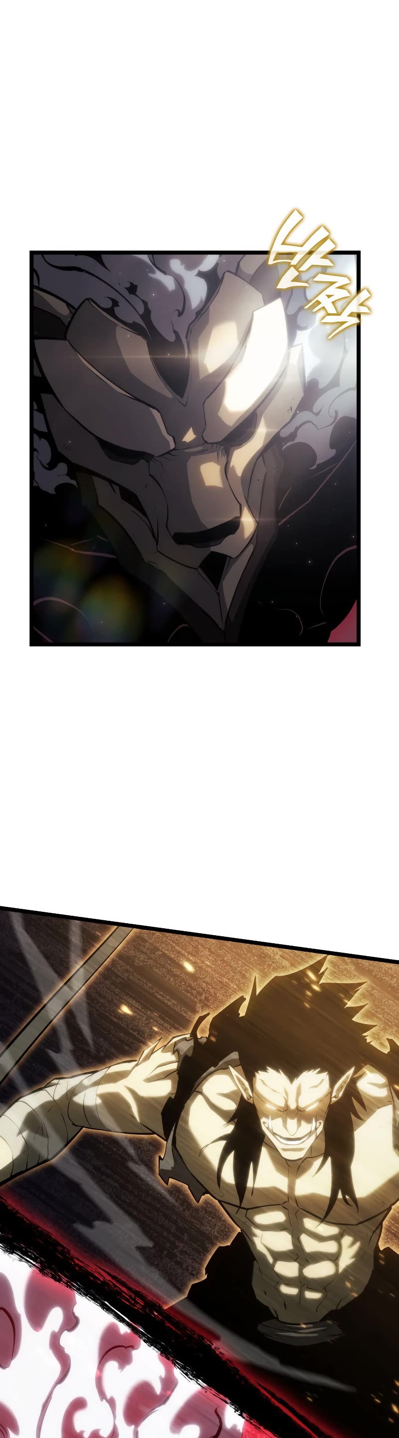 Return of the SSS-Class Ranker chapter 84 page 13