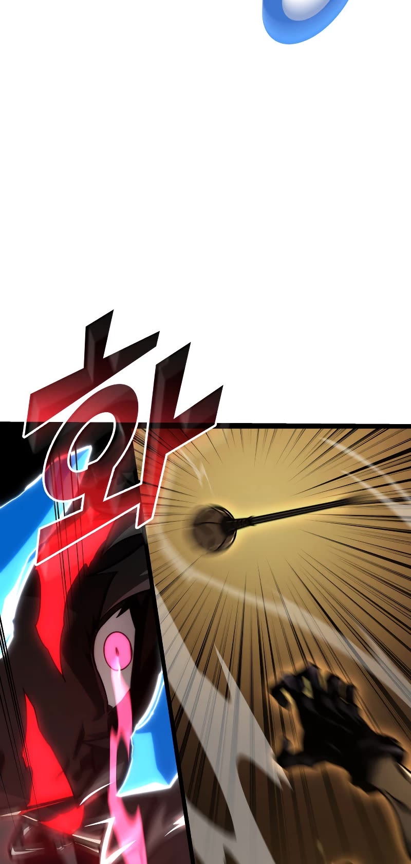 Return of the SSS-Class Ranker chapter 84 page 24