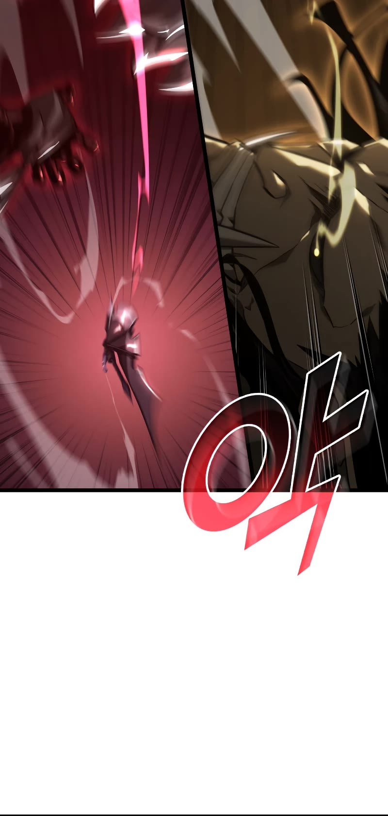 Return of the SSS-Class Ranker chapter 84 page 25