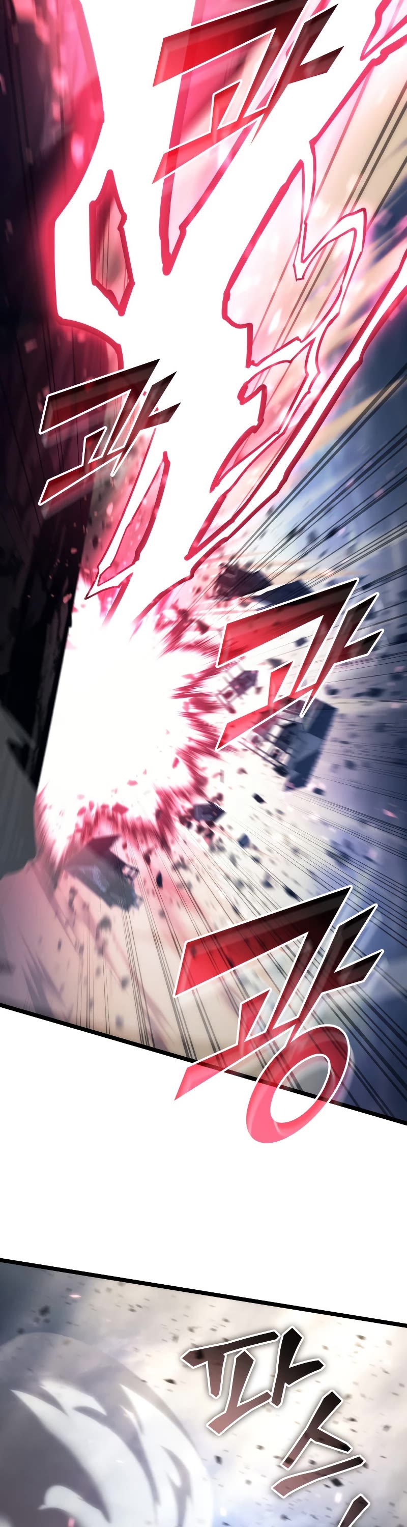 Return of the SSS-Class Ranker chapter 84 page 40