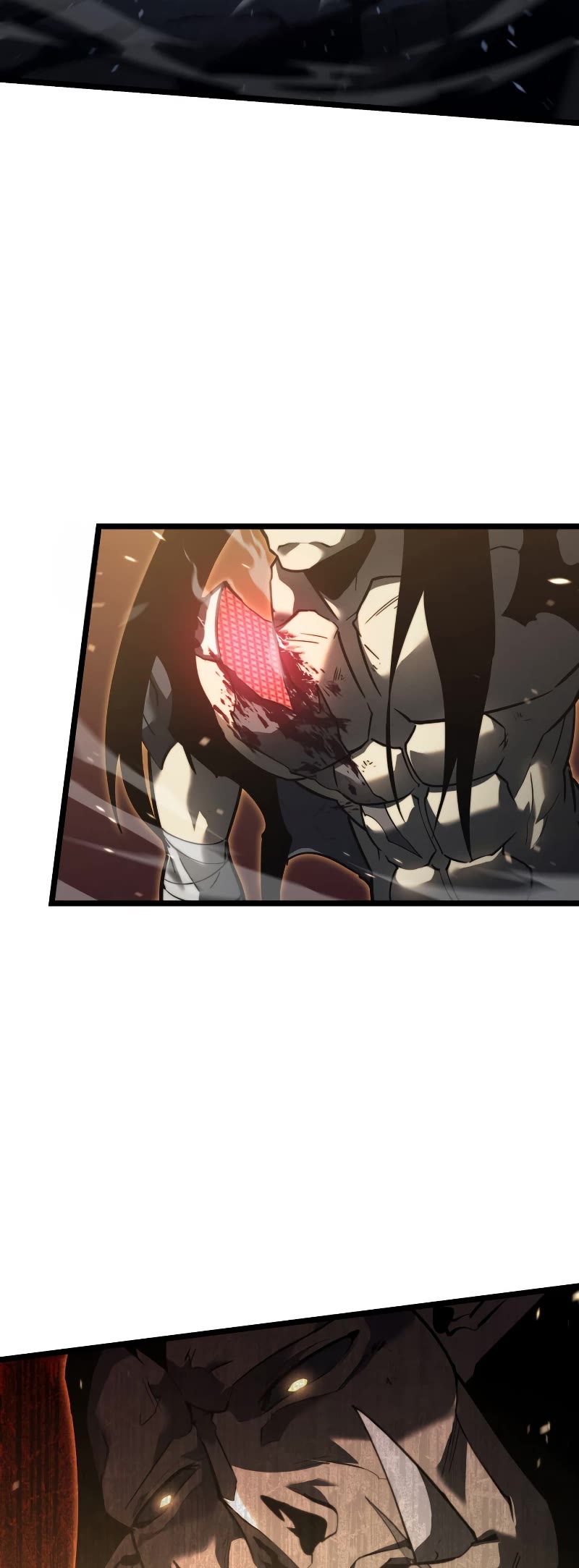 Return of the SSS-Class Ranker chapter 84 page 42