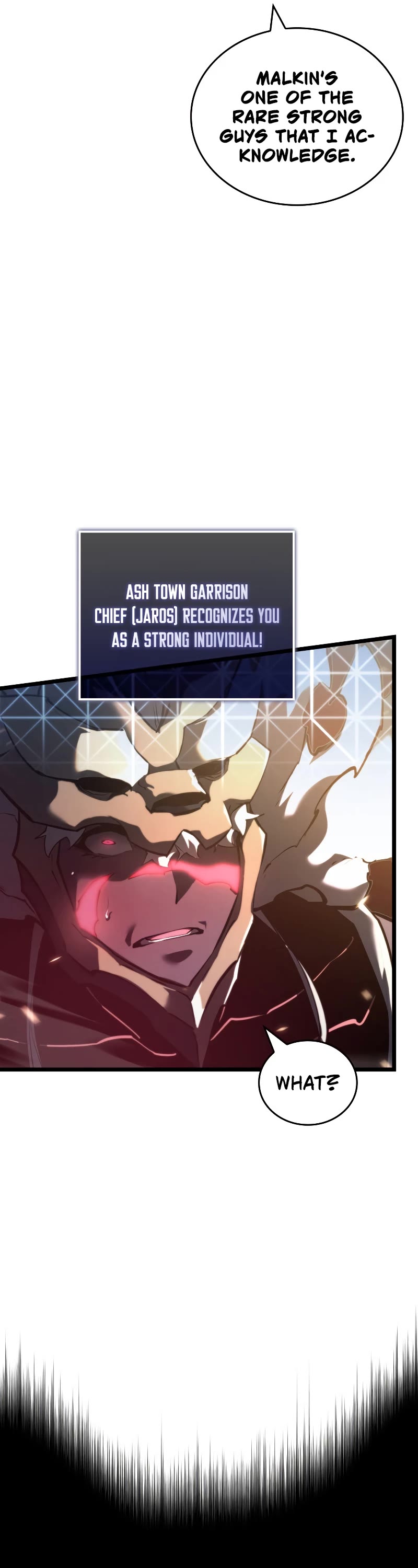 Return of the SSS-Class Ranker chapter 84 page 53
