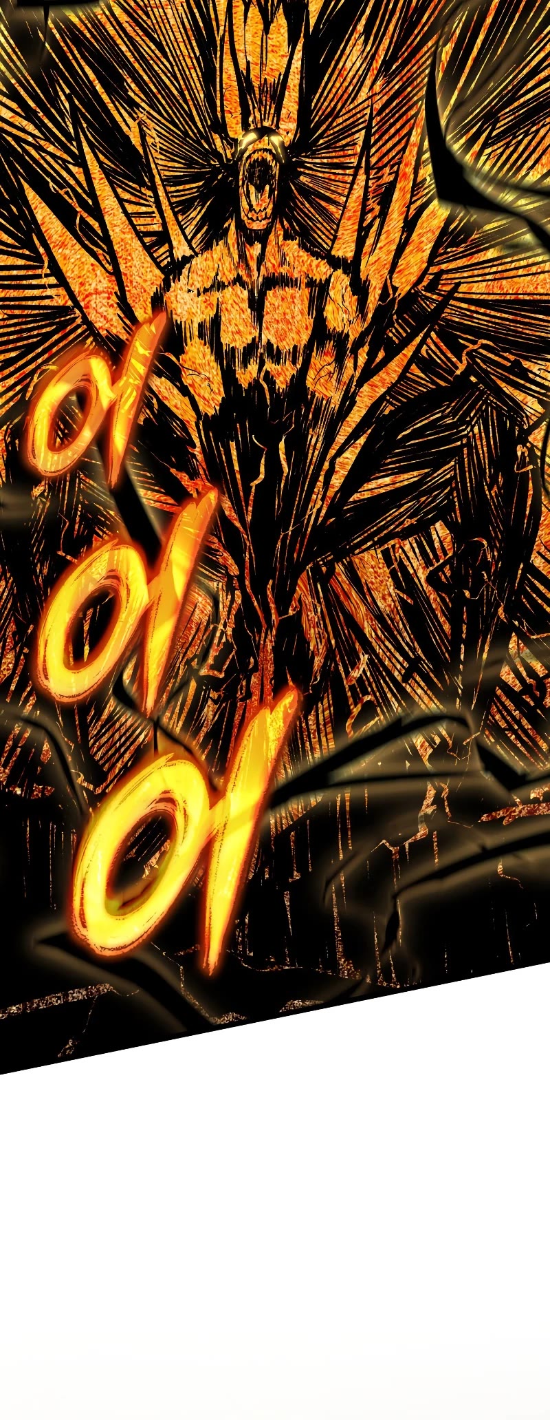 Return of the SSS-Class Ranker chapter 84 page 56