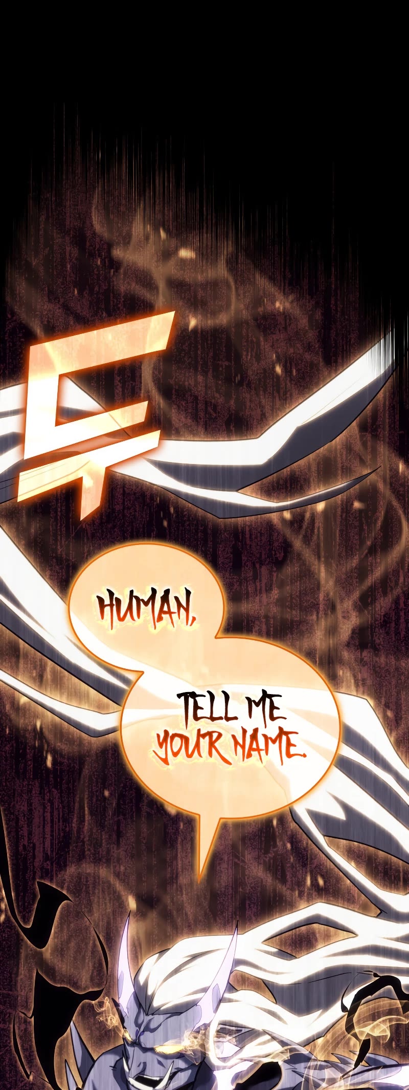 Return of the SSS-Class Ranker chapter 84 page 60