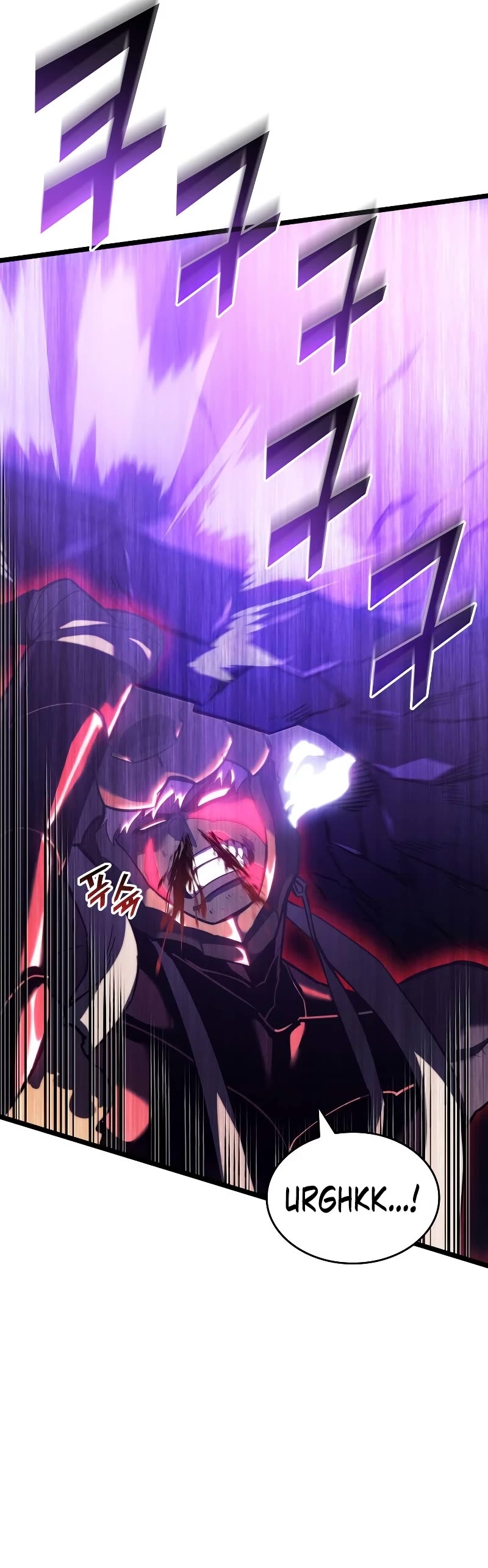Return of the SSS-Class Ranker chapter 85 page 16