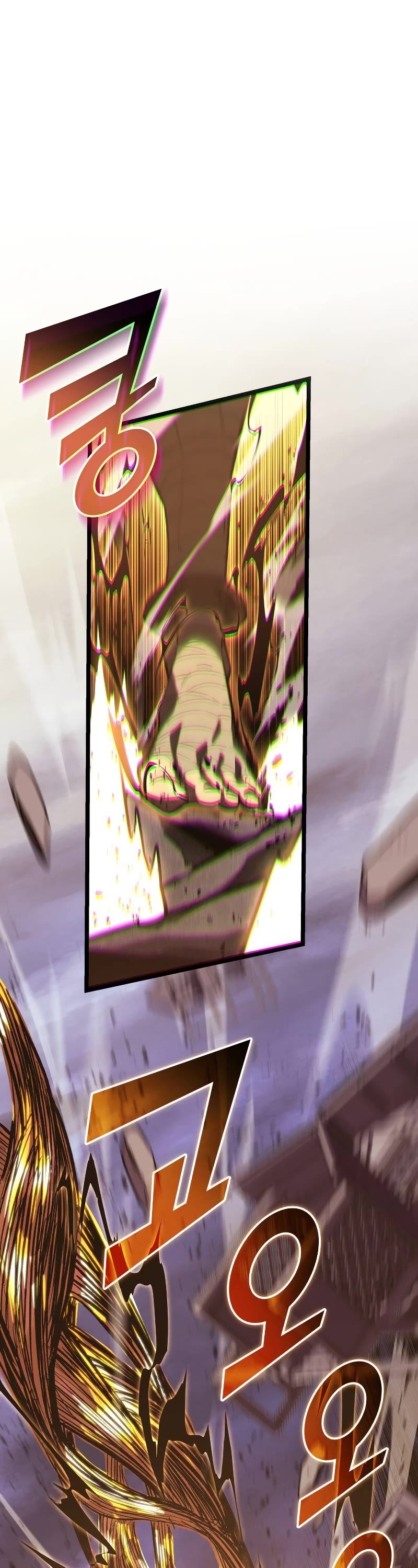 Return of the SSS-Class Ranker chapter 85 page 2