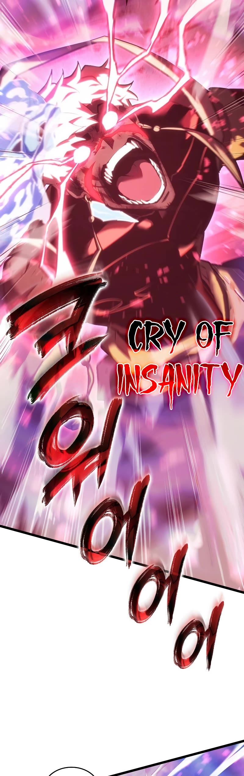 Return of the SSS-Class Ranker chapter 85 page 30