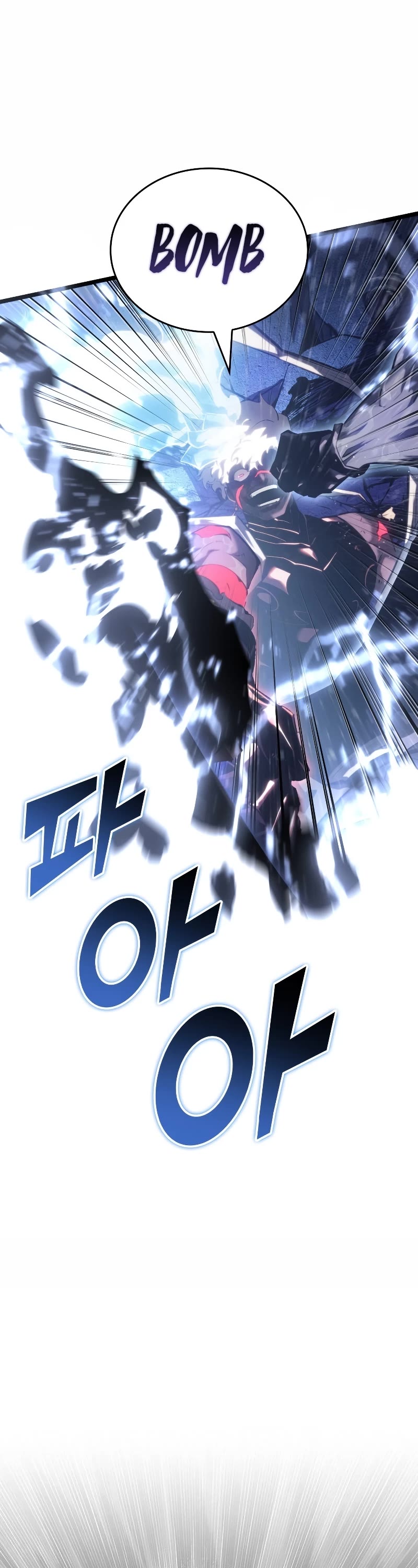 Return of the SSS-Class Ranker chapter 85 page 53