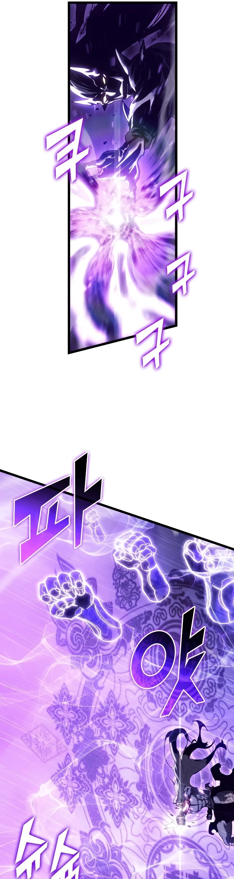 Return of the SSS-Class Ranker chapter 85 page 62