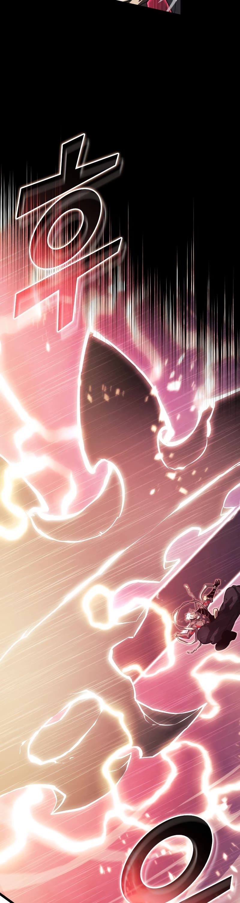 Return of the SSS-Class Ranker chapter 85 page 64