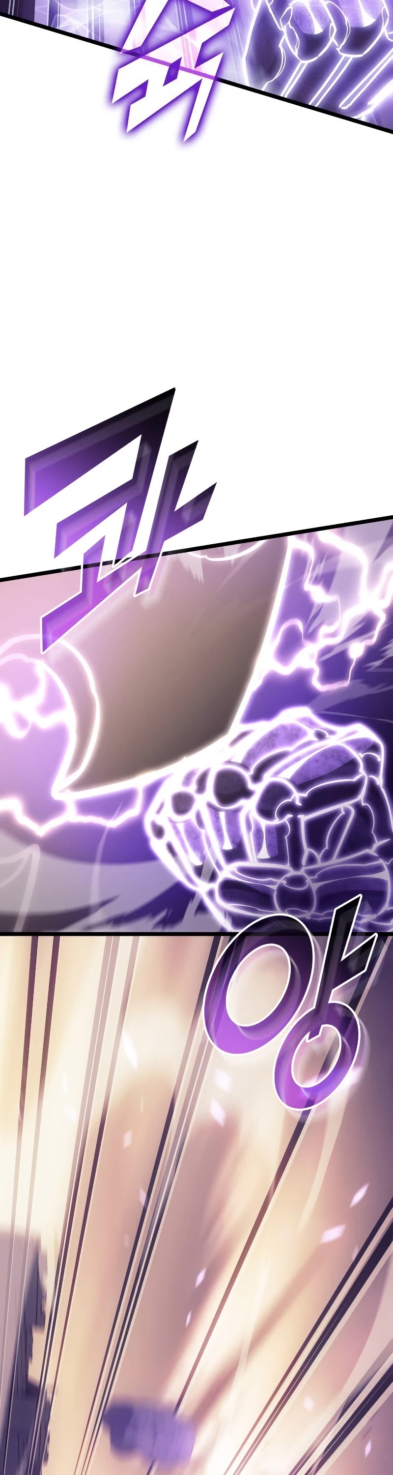 Return of the SSS-Class Ranker chapter 85 page 68