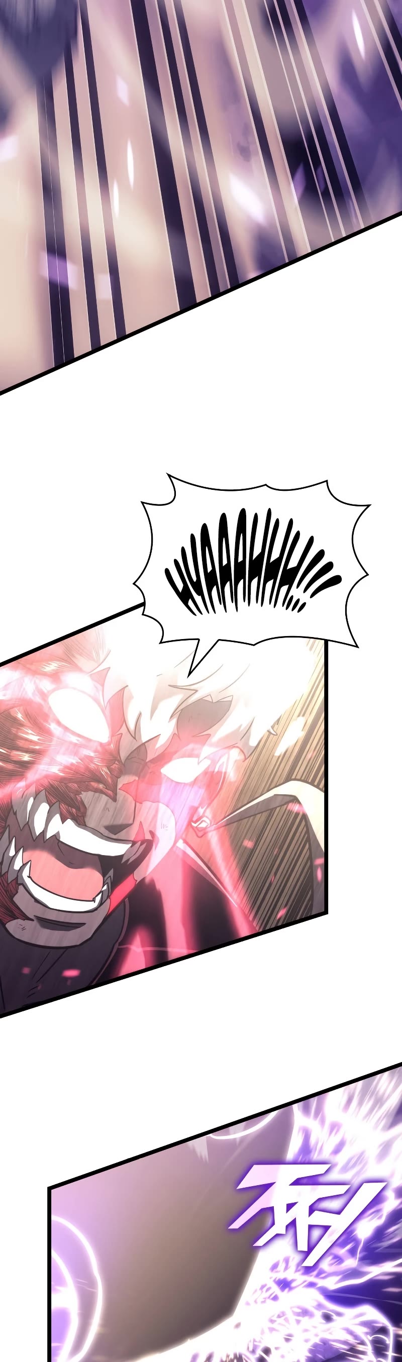 Return of the SSS-Class Ranker chapter 85 page 70
