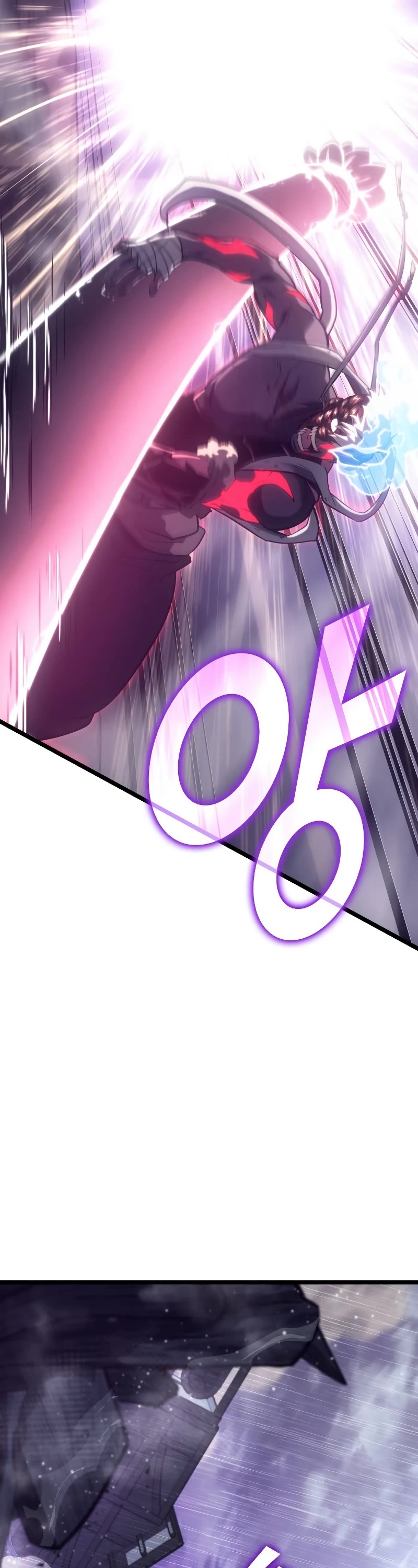 Return of the SSS-Class Ranker chapter 85 page 72