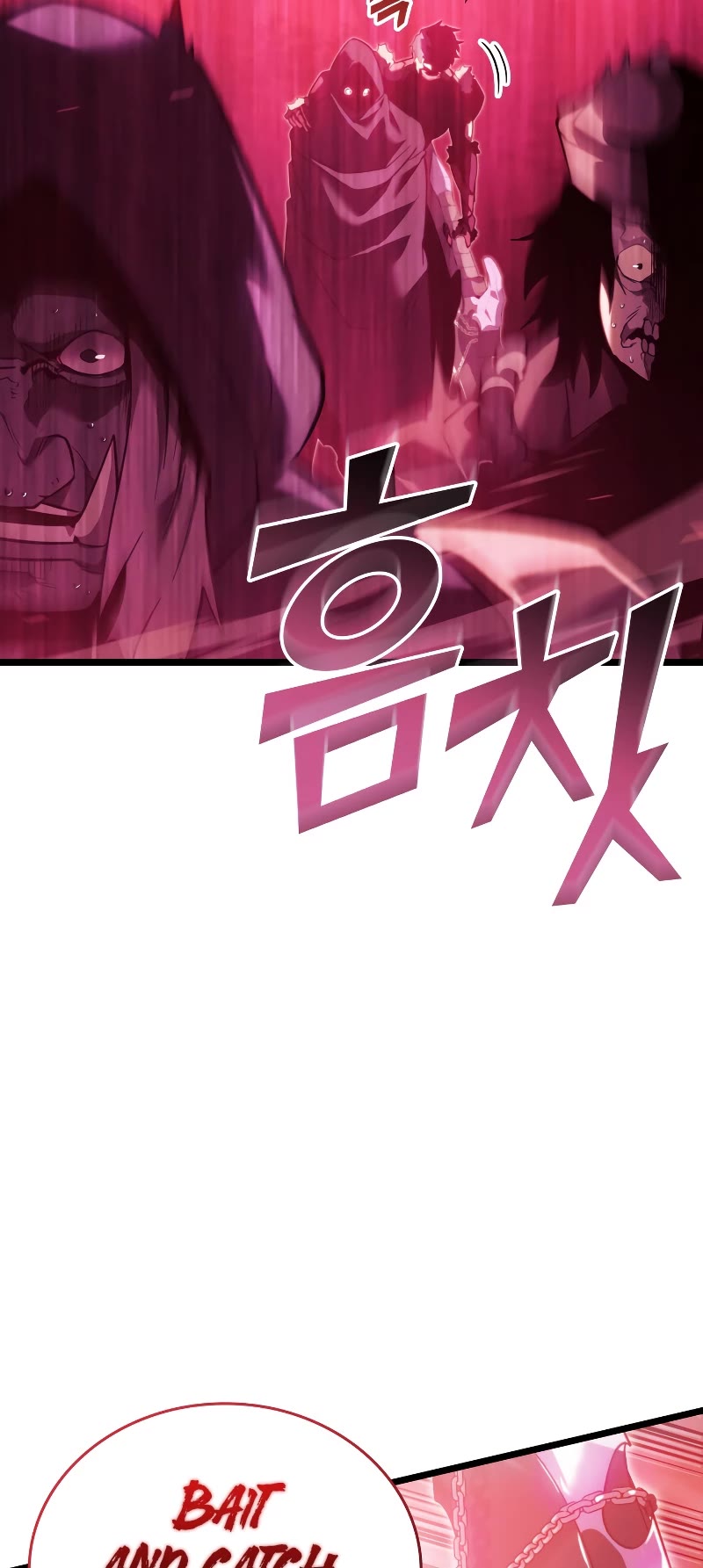 Return of the SSS-Class Ranker chapter 87 page 18
