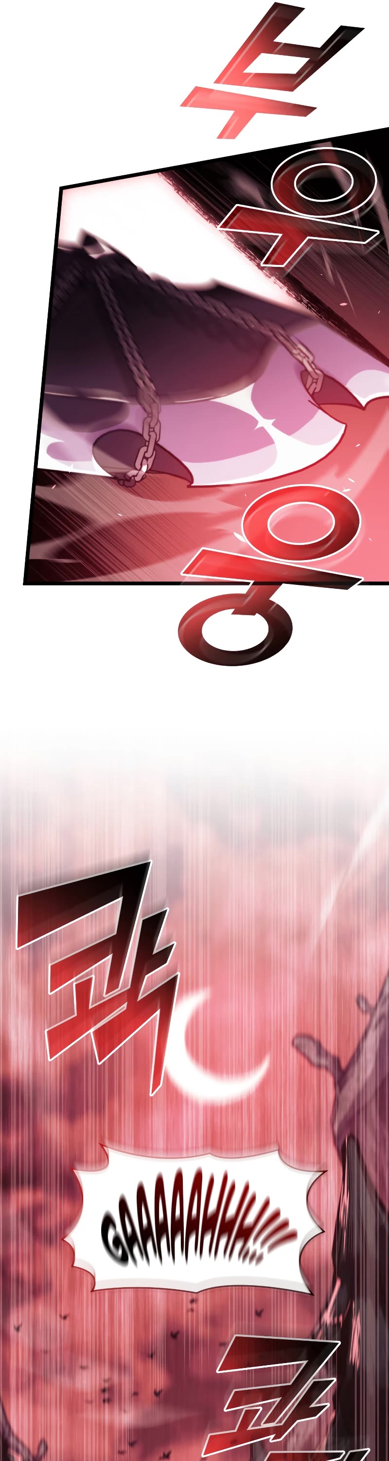 Return of the SSS-Class Ranker chapter 87 page 20