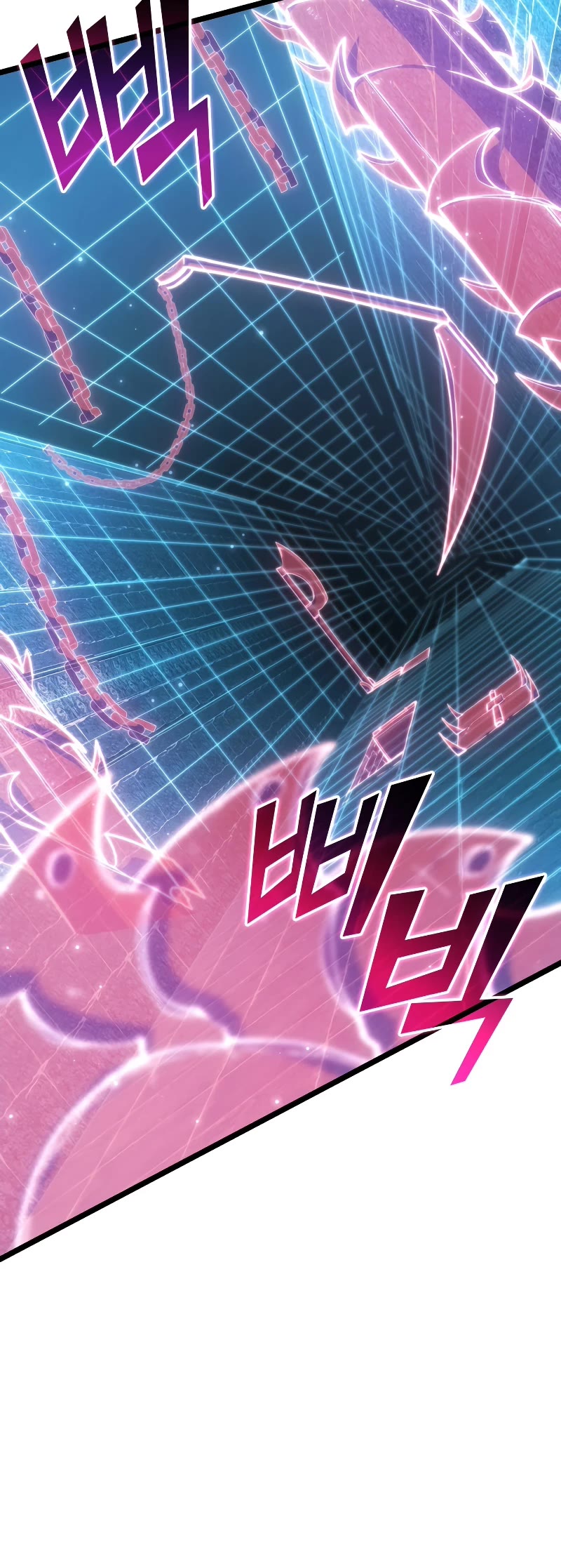 Return of the SSS-Class Ranker chapter 88 page 35