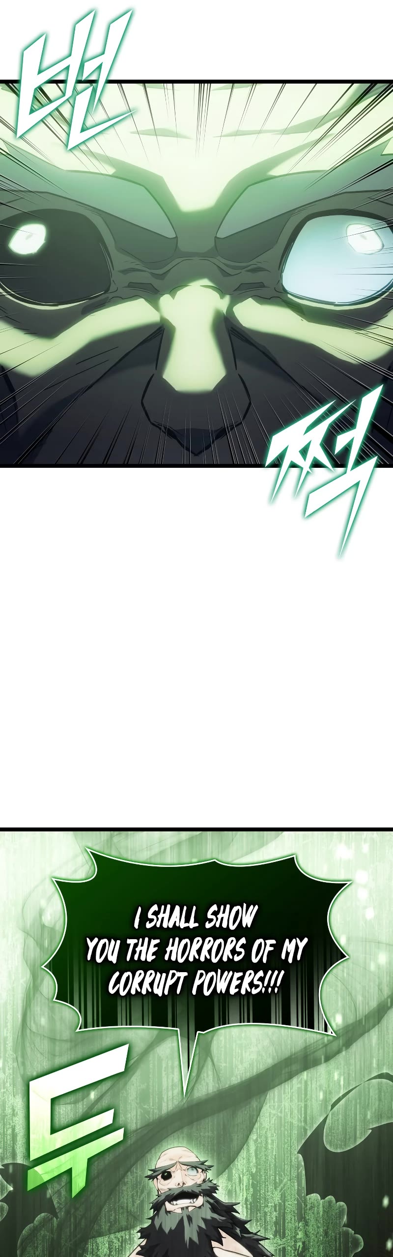 Return of the SSS-Class Ranker chapter 88 page 55