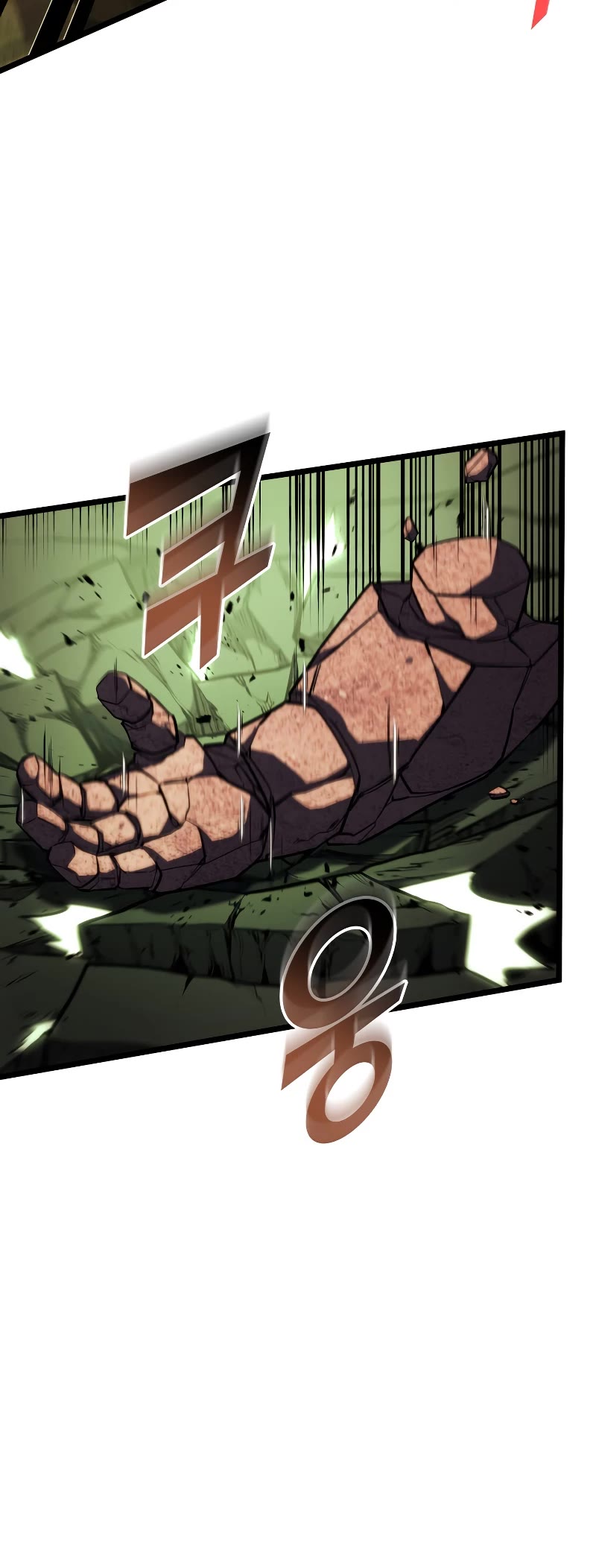 Return of the SSS-Class Ranker chapter 88 page 9