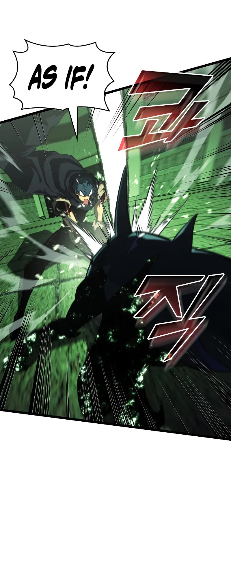 Return of the SSS-Class Ranker chapter 89 page 16