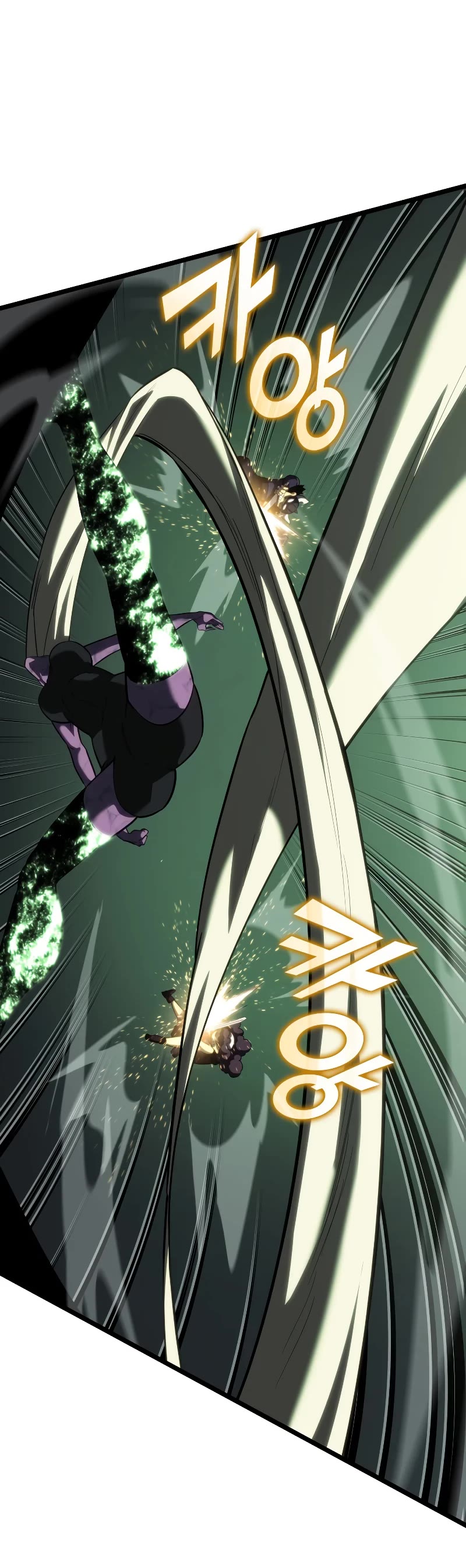 Return of the SSS-Class Ranker chapter 89 page 48
