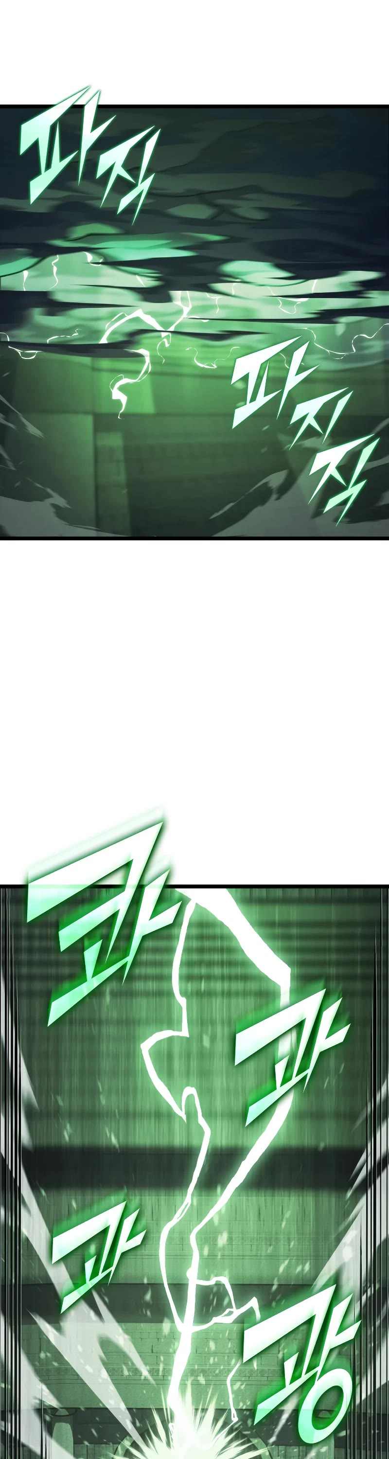 Return of the SSS-Class Ranker chapter 89 page 8