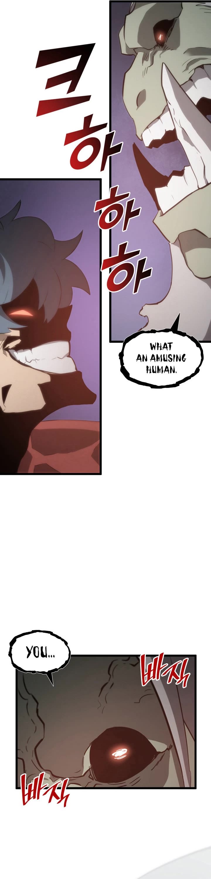 Return of the SSS-Class Ranker chapter 9 page 18