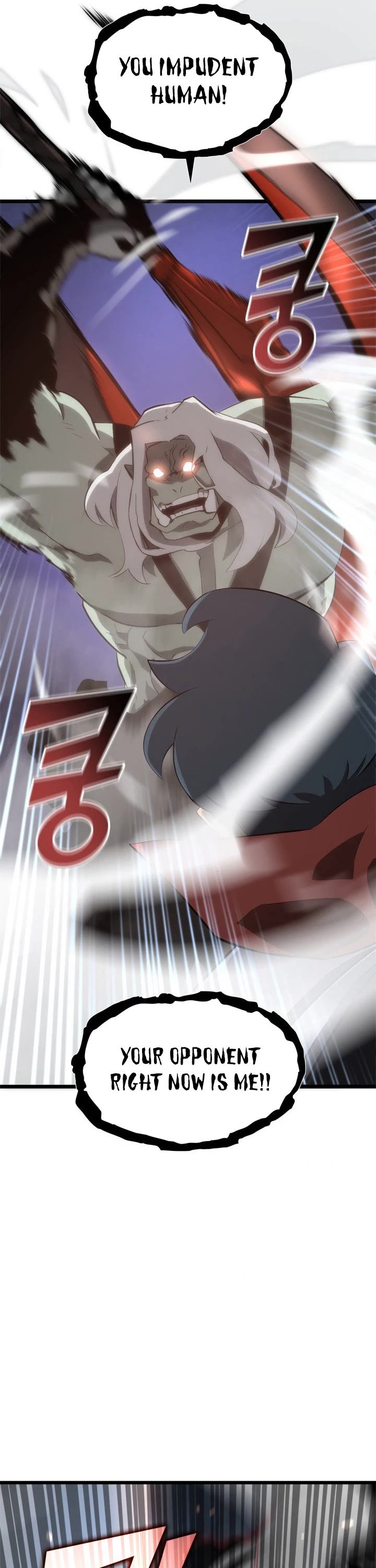 Return of the SSS-Class Ranker chapter 9 page 19