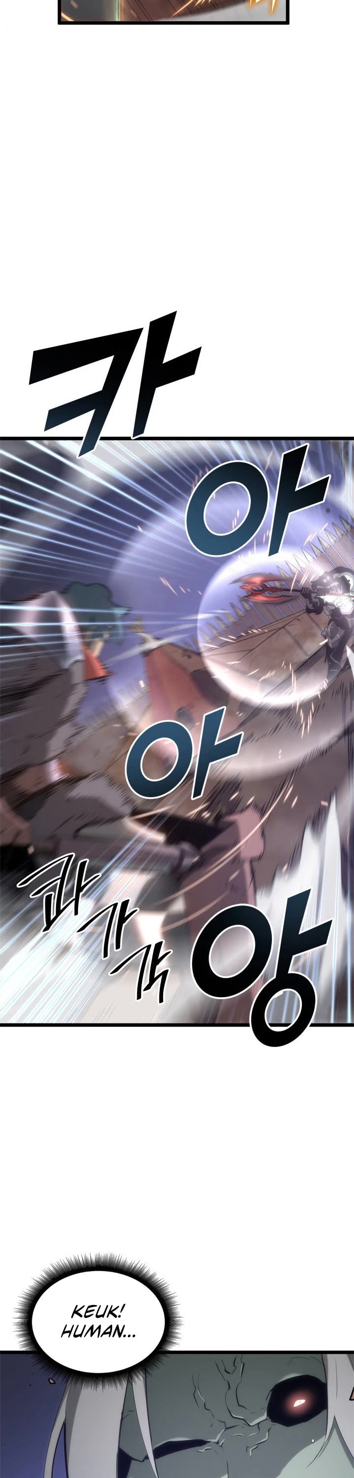 Return of the SSS-Class Ranker chapter 9 page 23